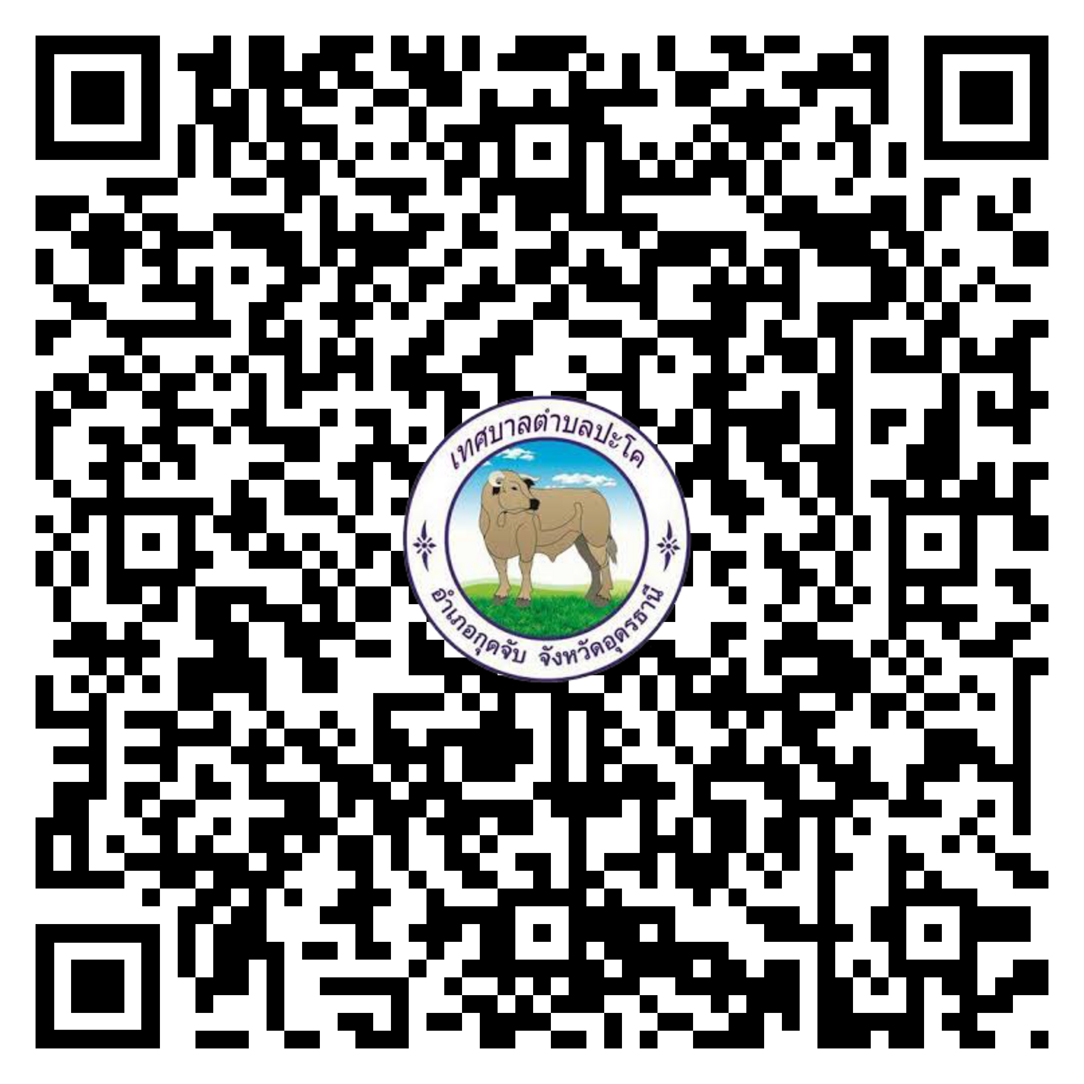 qr code eservice haisoklocal 01